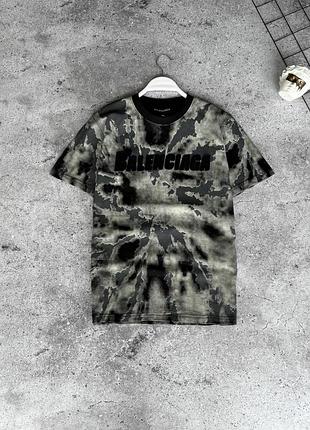 Люксові футболки преміум якості 😍