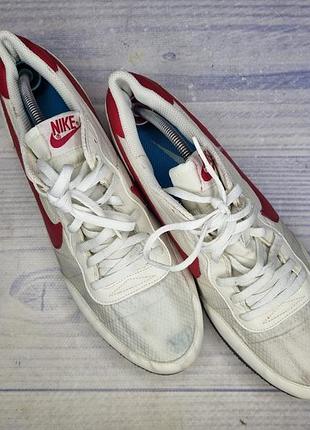 Кроссовки nike3 фото
