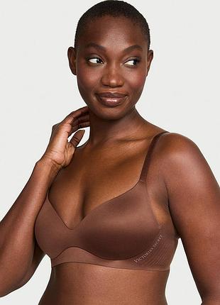 Бюстгальтер без кісточок victorias secret
