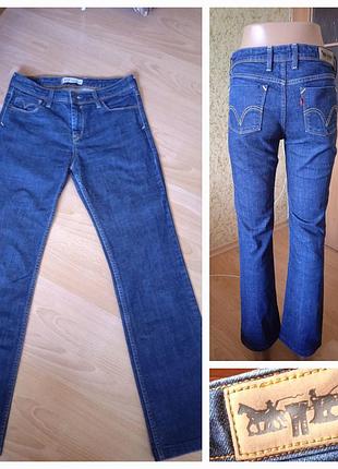Джинси levis 627
