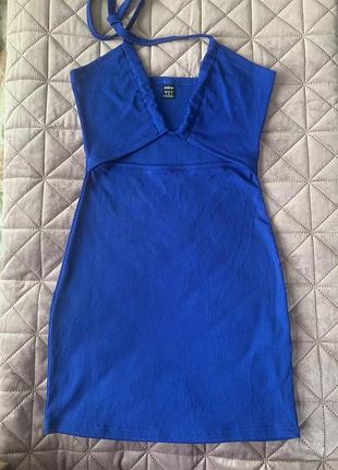 Сукня літня, shein