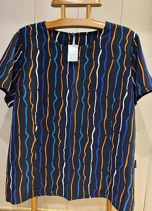 Блузка в наявності 22.