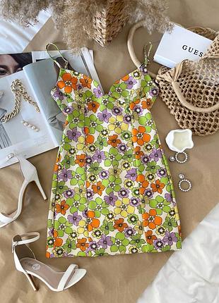 Сукня zara платье