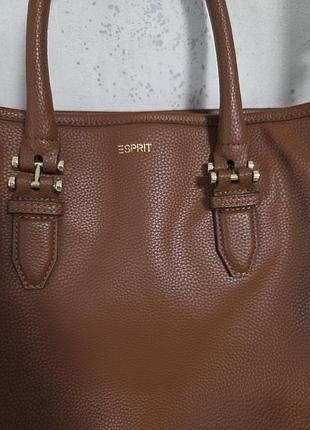 Сумка esprit4 фото