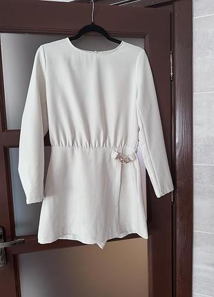Комбінезон zara