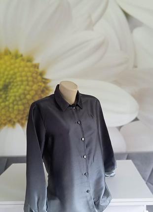 Блуза"градиент"