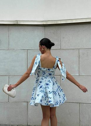 Платье женское. летнее платье женский