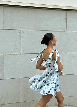 Платье женское. летнее платье женский