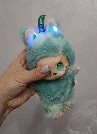 Музыкальные лабуба