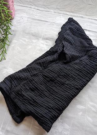 Блузочка zara 2-3 роки 6