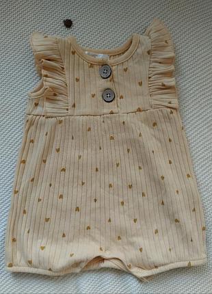 Песочник для девочки