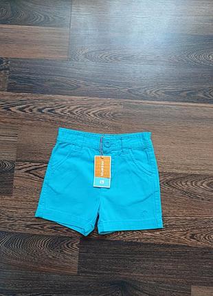 Нові дитячі шорти 2