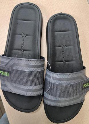 Шльопанці чоловічі