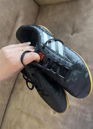 Кросівки adidas 34 розмір