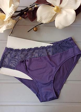 Красиві трусики
