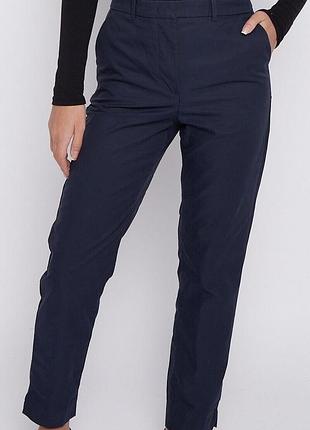 Нові повсякденні брюки m&s