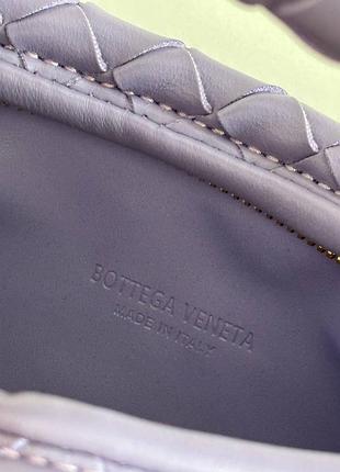 Сумка bottega vineneta
цена: 2210 грн 
отправка по предоплате 200 грн, или полной оплатой ❤️
#сумка #bottegaveneta