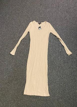 Нове плаття primark