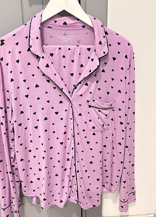 Victoria's secret пижама. оригинал!!!