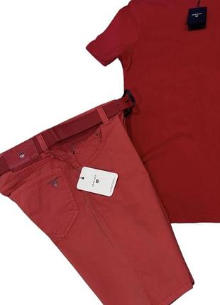 Шорти чоловічі ( опт)