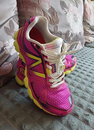 Кросівки new balance 880v4