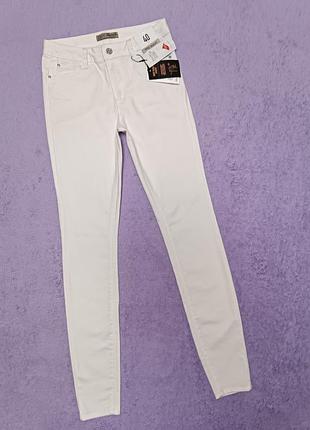 Джинсы женские m/s/36/8/44/46/10