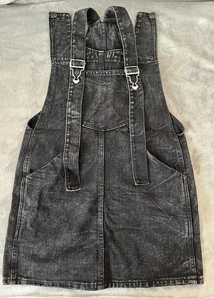 Комбінезон