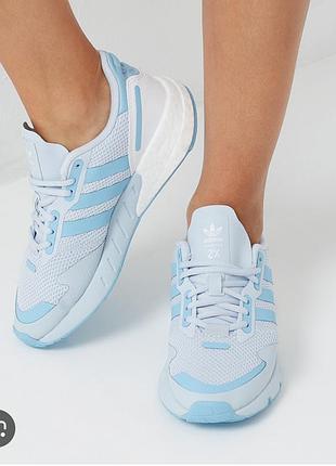 Кроссовки nmd r1 wool pack for sale on craigslist pets