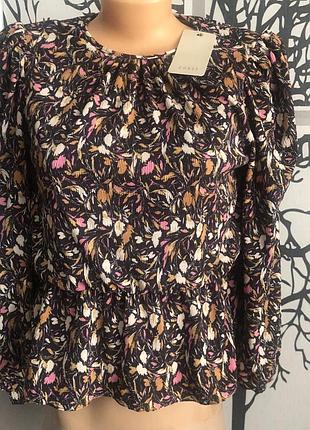 Блуза жіноча