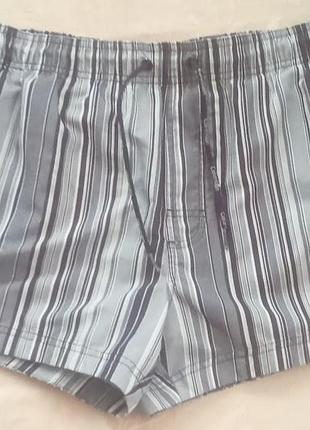 Мужские шорты