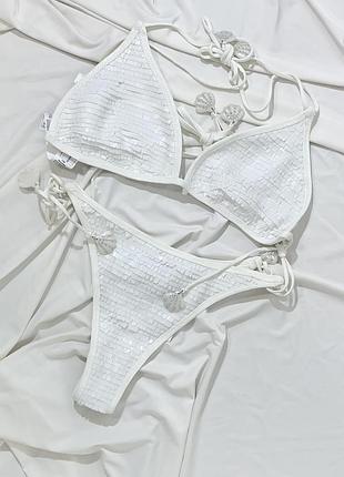 Купальник tezenis