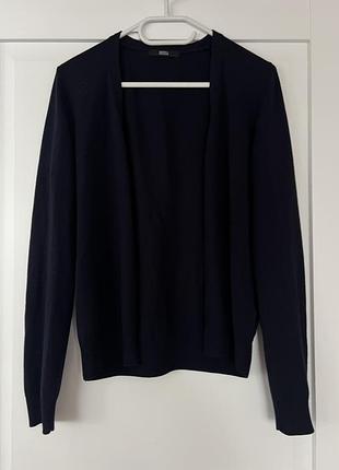 Кофта marks&spencer