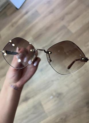 Неймовірна новинка 2025