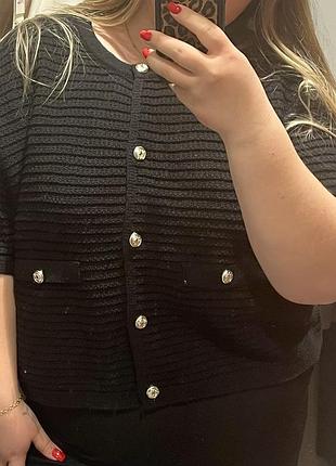 Primark, новенька😍з етикеткою, купувала для себе особисто, не знайшлось нагоди одягнути