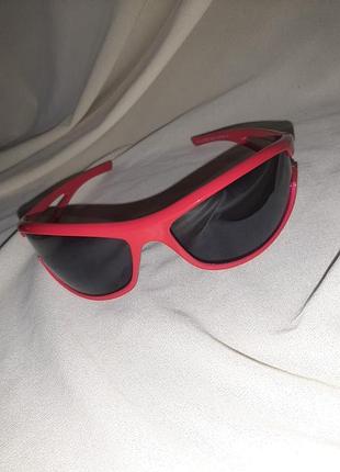 Очки для взрослых спортивные