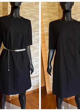 Hugo boss сукня