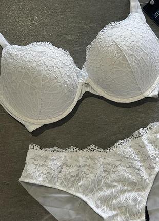 Комплект  balaloum в кольорах