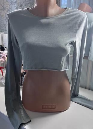 Топ відprimark