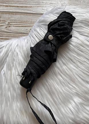 Парасоля  зонтик radley3 фото