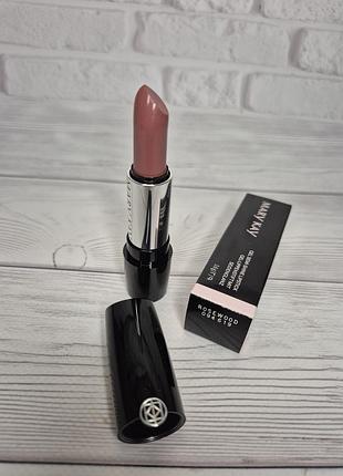 Гелевая помада mary kay/ мэри кей