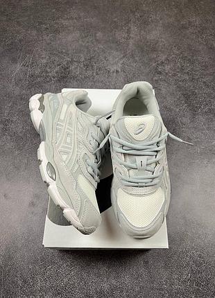 track 3.0 black