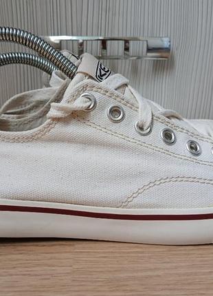 Кеды фирмы keen оригинал
