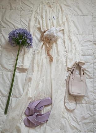 Цветок пион  кутюр, bridal couture jewelry, свадебные украшения