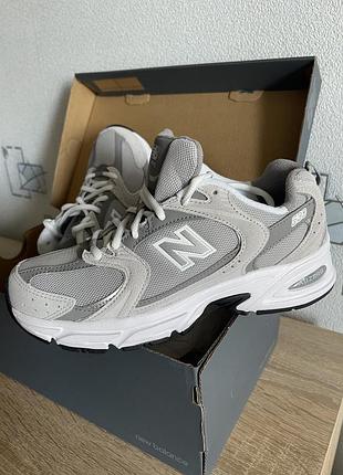 Footwear NEW BALANCE WXSHFTLK Black