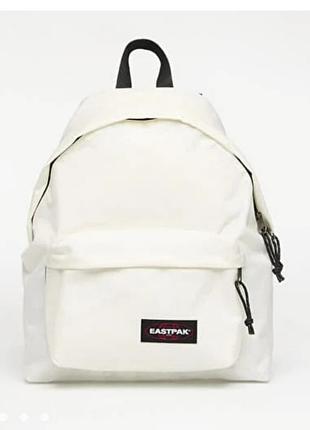Eastpak рюкзак