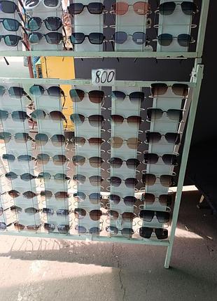 Окуляри жіночі та чоловічі в одесі київський ринок ,запрошую постити нас, чєкаємо на зустріч