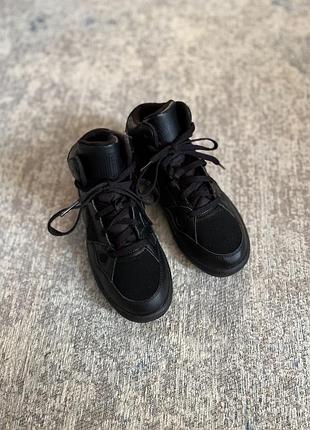 Кросівки  nike