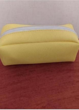 Епілятор braun silk-épil 1