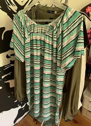 Футболка жіноча