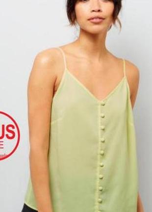 Маечка р 40-44